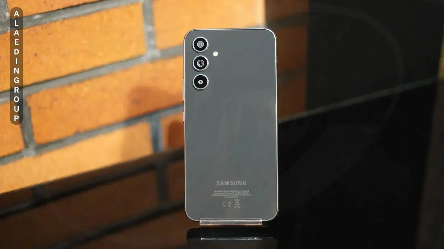 سامسونگ سامسونگ Galaxy A54 با حافظهٔ ۱۲۸ گیگابایت|موبایل|زنجان, |دیوار