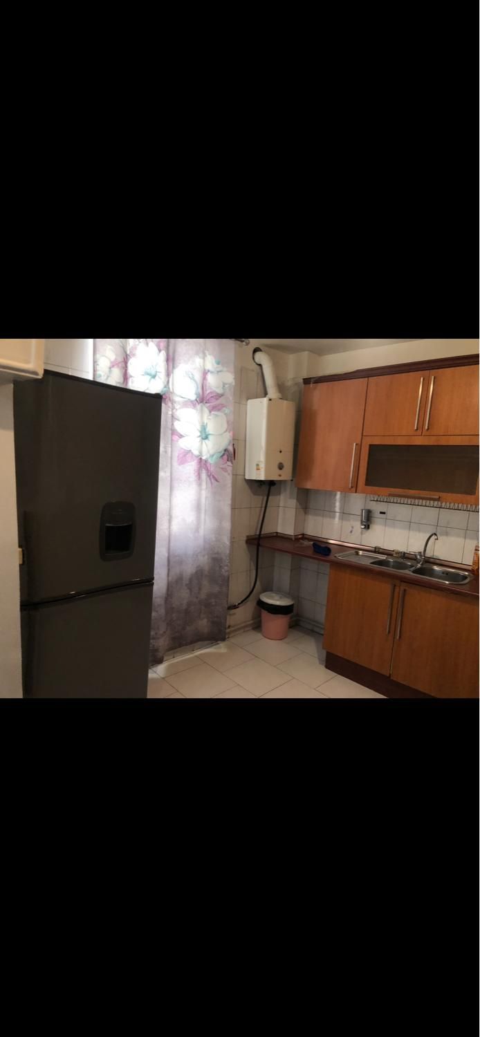 اجاره روزانه آپارتمان سوییت مبله تهرانپارس|اجارهٔ کوتاهمدت آپارتمان و سوئیت|تهران, تهرانپارس غربی|دیوار