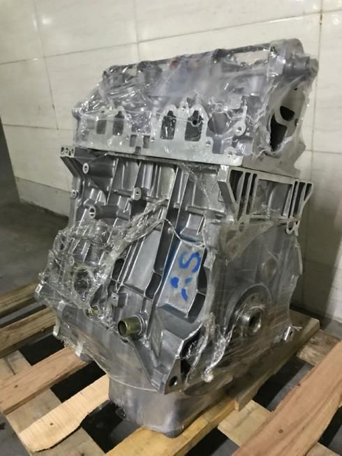 نیمه موتور/سیلندر/سرسیلندر تمامی خودروها پژو پراید|قطعات یدکی و لوازم جانبی|اهواز, فرهنگ شهر|دیوار