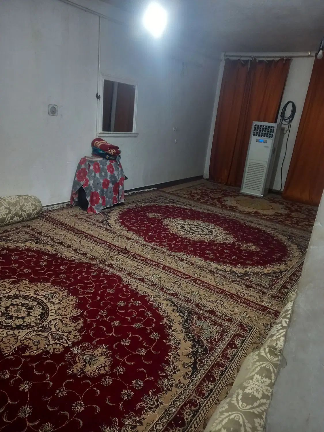 اجاره منزل ویلایی خیابان آزادی راهنما رانندگی قدیم|اجارهٔ خانه و ویلا|ایرانشهر, |دیوار