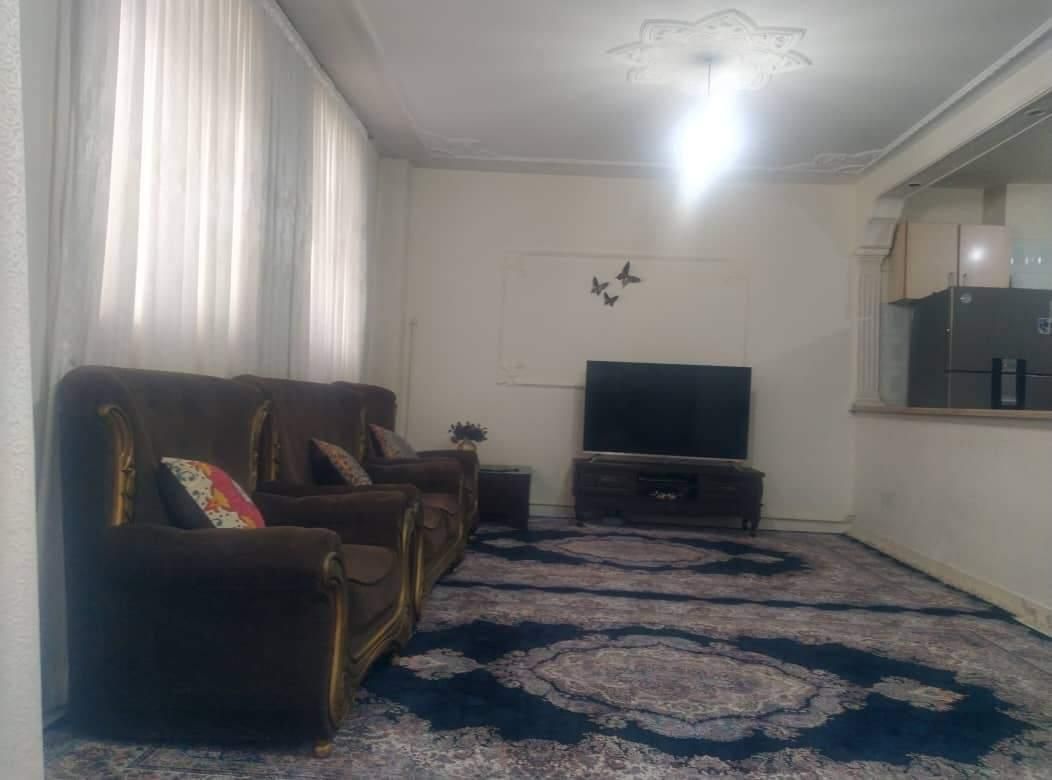 خانه ۵۰ متری مرکز شهر|فروش آپارتمان|تهران, حسن‌آباد|دیوار