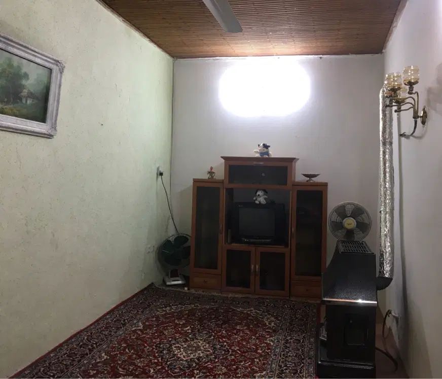اجاره روزانه سوییت دربست داخل شهر لنگرود|اجارهٔ کوتاه‌مدت آپارتمان و سوئیت|لنگرود, |دیوار