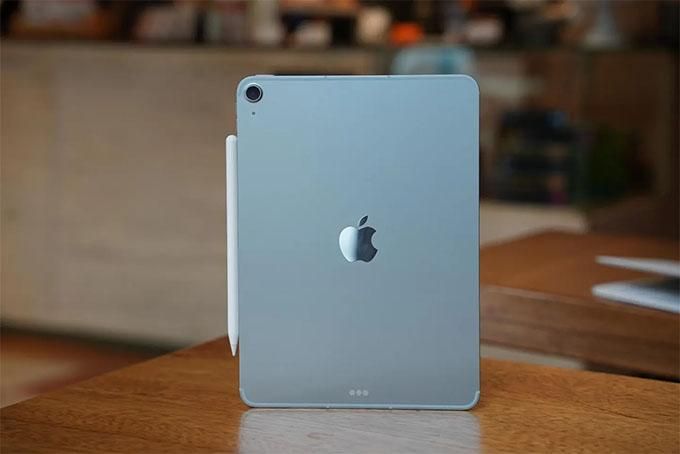 ipad air7 m3 آیپد اکبند قسطی|تبلت|مشهد, احمدآباد|دیوار