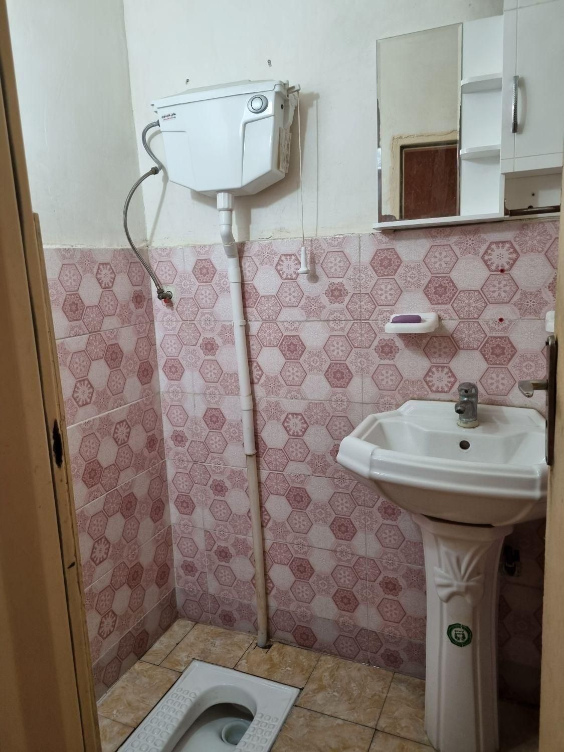 اجاره وررهن آپارتمان|اجارهٔ آپارتمان|پاکدشت, پاکدشت (مامازند)|دیوار