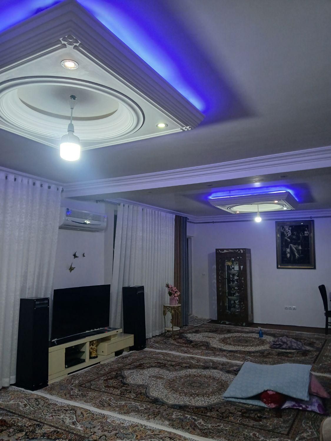 فروش خانه ویلایی ۱۳۰ متر دو خوابه|فروش خانه و ویلا|میانه, |دیوار