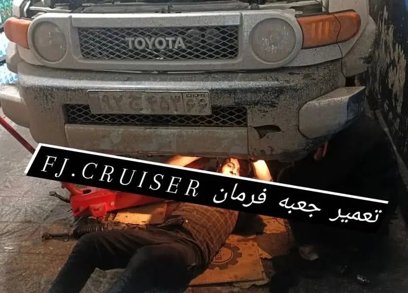 تعمیرات تخصصی هیدرولیک فرمان و فرمان برقی|خدمات موتور و ماشین|تهران, شهرک چیتگر|دیوار