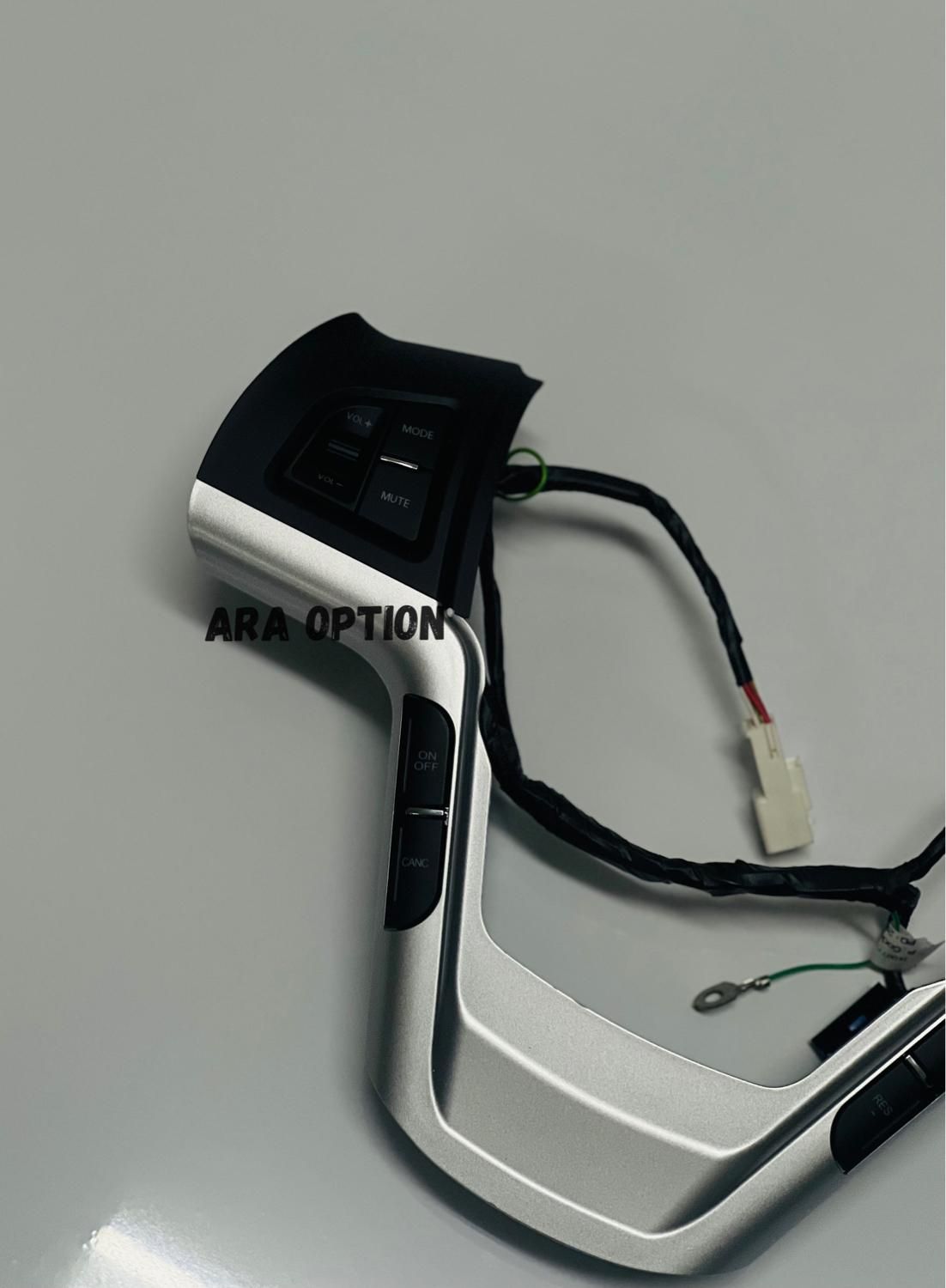 فروش تخصصی لوازم آرسی|قطعات یدکی و لوازم جانبی|اصفهان, فرح آباد|دیوار