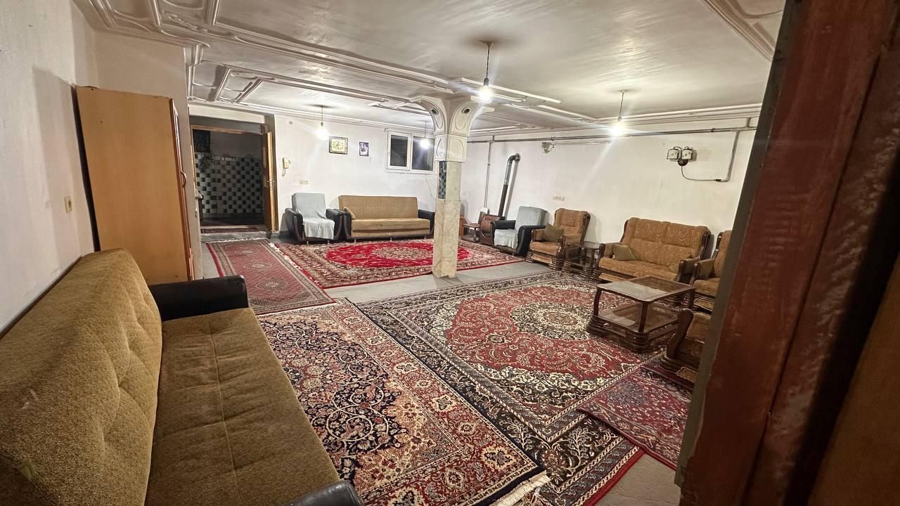 اجاره روزانه/هفتگی/ماهانه آپارتمان ۱۰۰ متری دل شهر|اجارهٔ کوتاه‌مدت آپارتمان و سوئیت|مشگین شهر, |دیوار