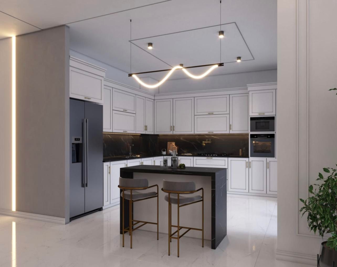 ۱۶۰متربرندمعتبر/نزدیکبهپارک/تحویل10ماه/تکواحدی|پیشفروش املاک|مشهد, رضاشهر|دیوار