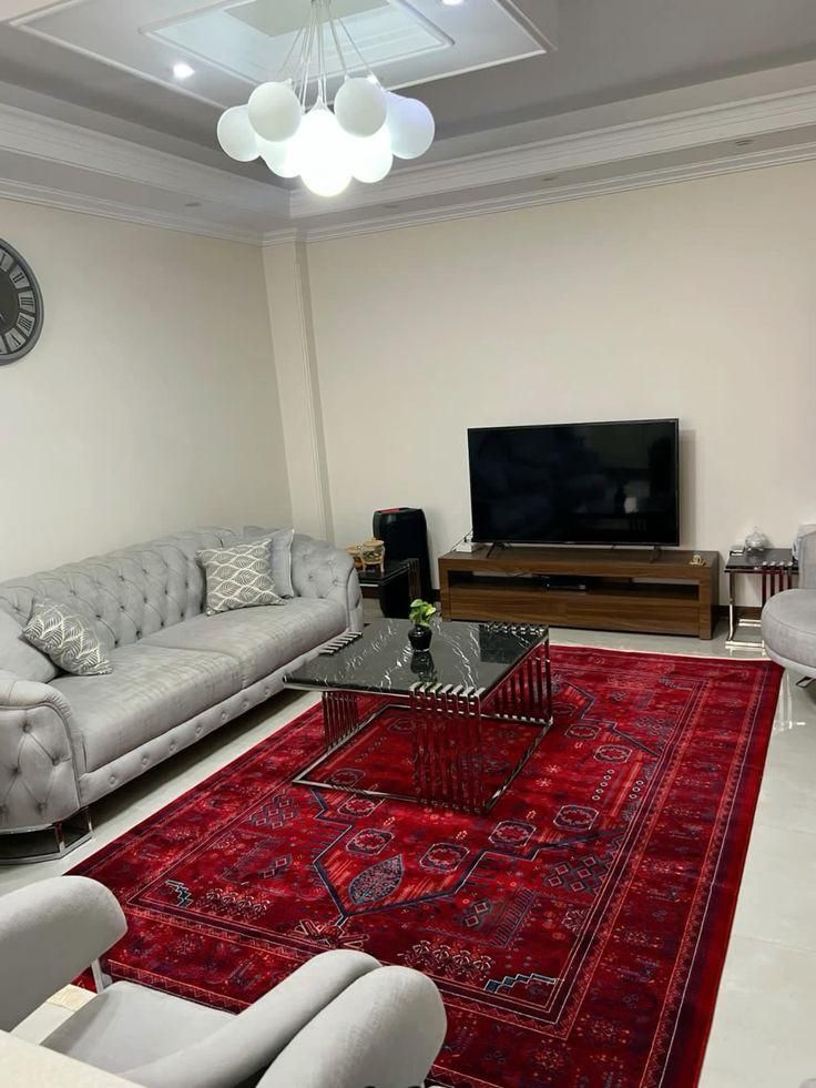 اجاره آپارتمان وسوییت|اجارهٔ کوتاه‌مدت آپارتمان و سوئیت|مشهد, دانشجو|دیوار