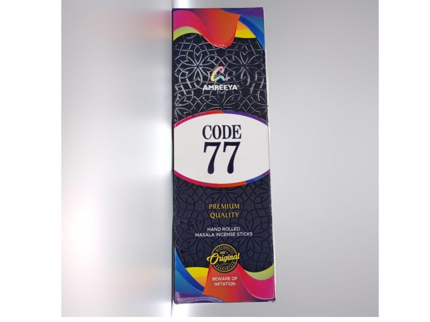 انواع عود و بخور،دستساز و شرکتی...|صنایع دستی و سایر لوازم تزئینی|اهواز, نادری|دیوار