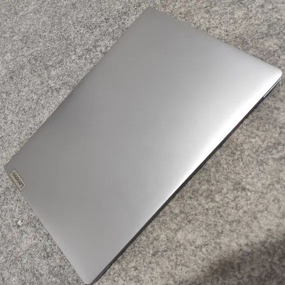 لپ تاپ  13نسل Lenovo|رایانه همراه|کرج, حیدرآباد|دیوار