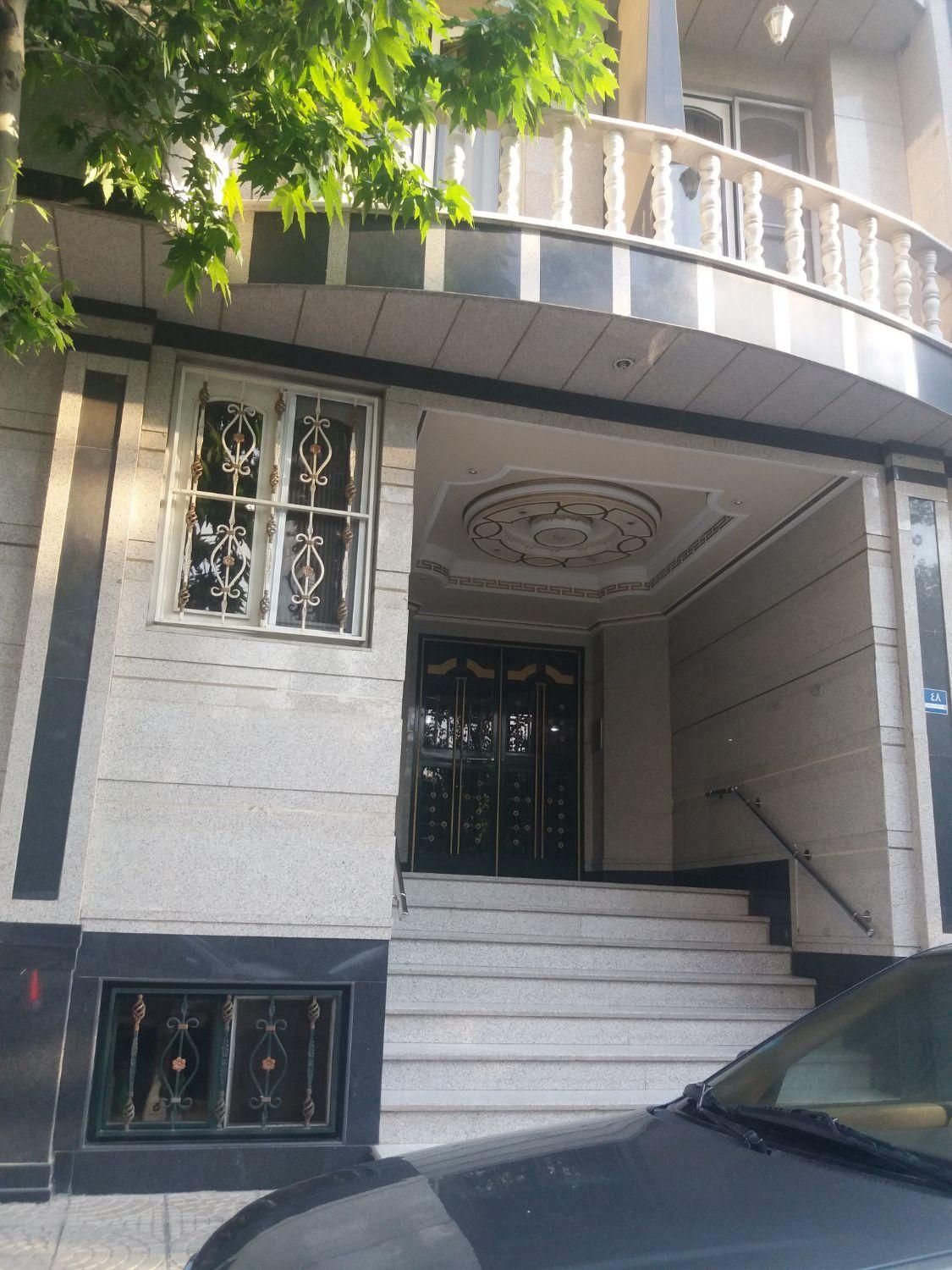 ۳۶۰ متر کلنگی مسکونی جنوبی  /تک مالک/ اباذر|فروش زمین و ملک کلنگی|تهران, مهران|دیوار
