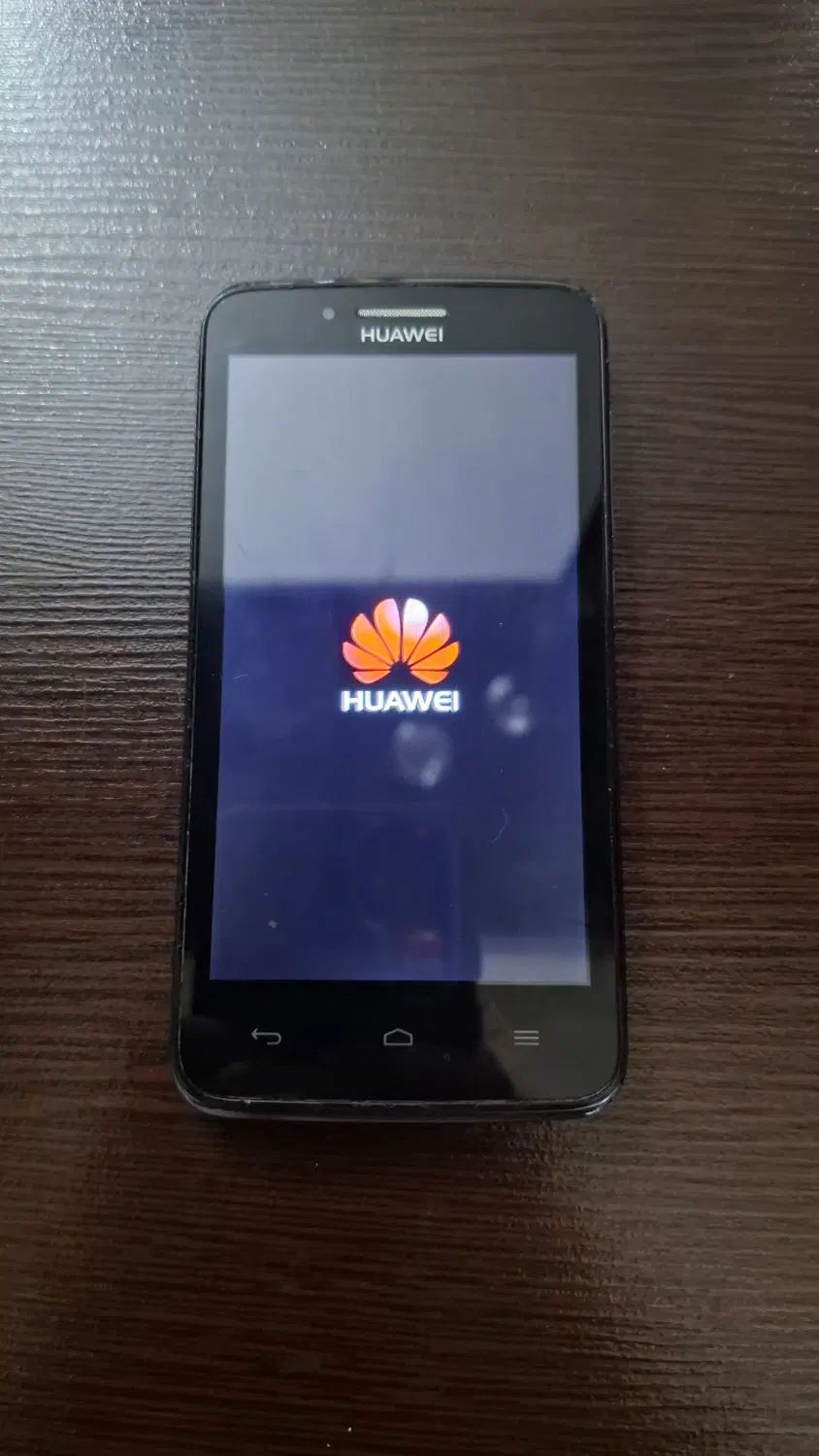 گوشی Huawei|موبایل|تهران, خانی آباد نو جنوبی|دیوار