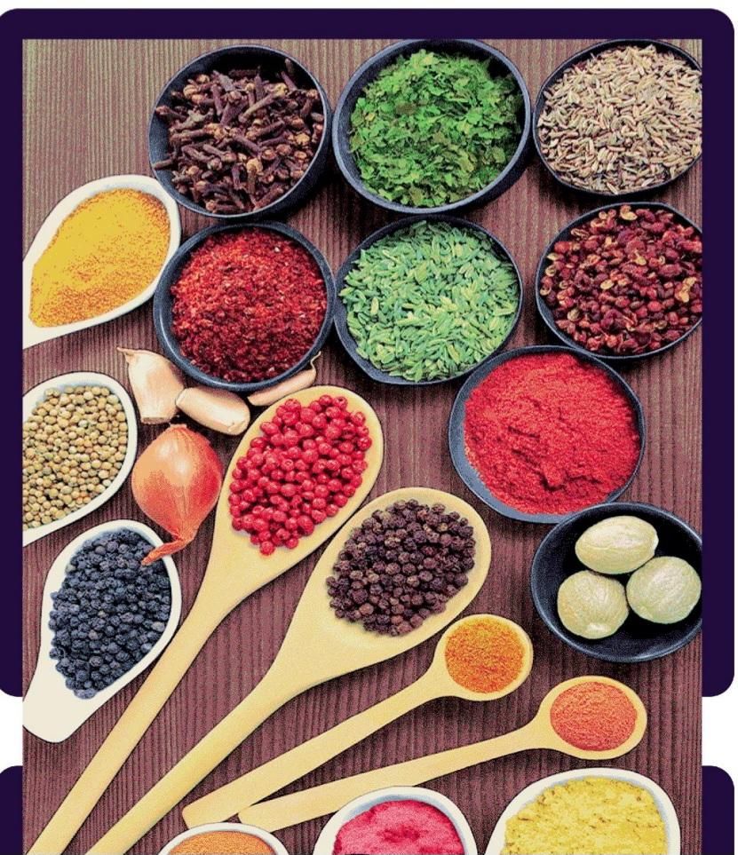 طرح آشپزخانه و اتاق کودک(فروشگاه فرش ناصر)|فرش|زاهدان, |دیوار
