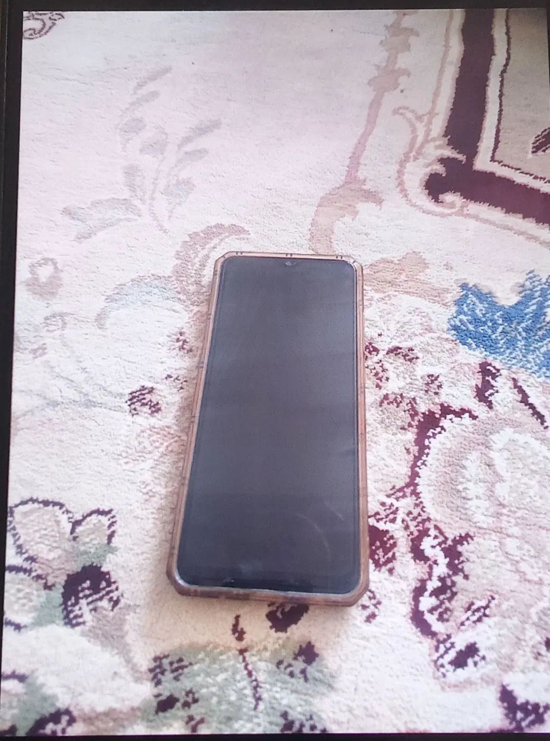 شیائومی Redmi 2A|موبایل|کرمانشاه, |دیوار