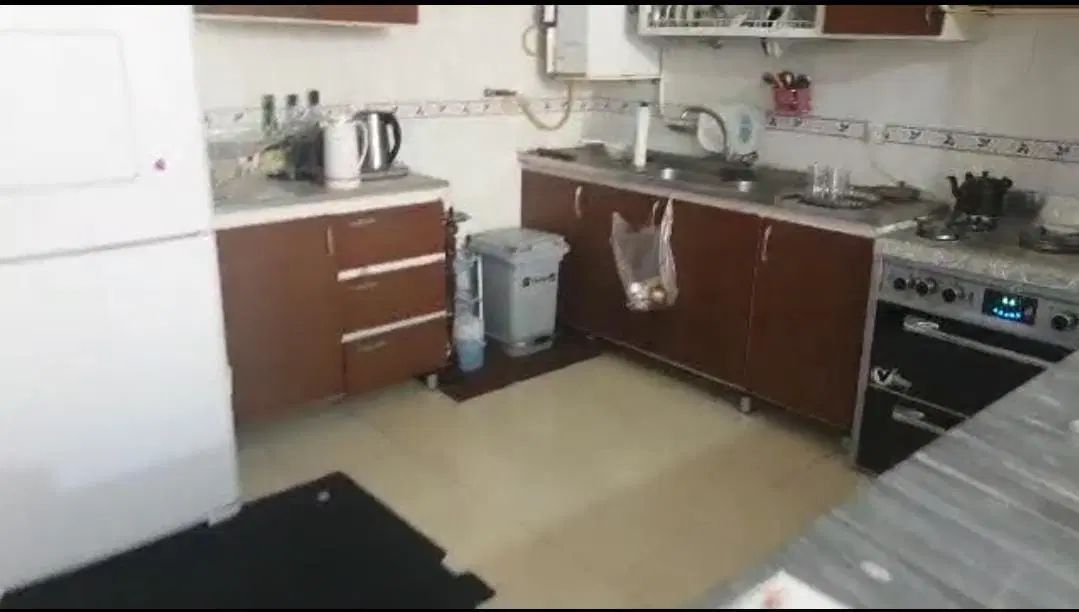 شریک برای رهن واجاره مغازه وهمچنین کشت چغندر|اجارهٔ مغازه و غرفه|جم, |دیوار