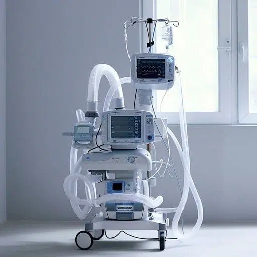اجاره کپسول اکسیژن ساز دستگاه فوتوتراپی زردی نوزاد|آرایشی، بهداشتی، درمانی|شیراز, معالی‌آباد|دیوار