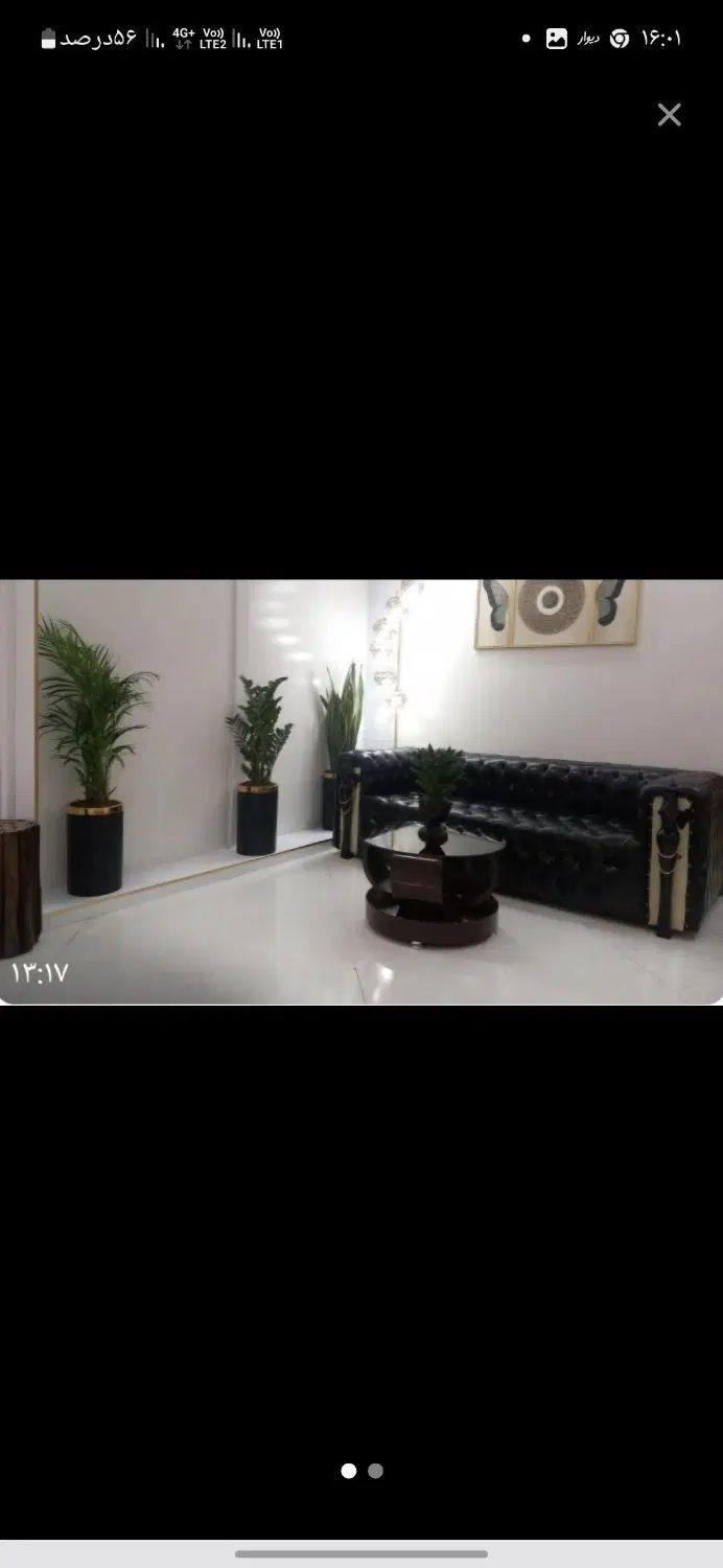 اجاره اتاق Master در کلینیک زیبایی|اجارهٔ دفتر کار، اتاق اداری، مطب|تهران, نیروی هوایی (پیروزی)|دیوار