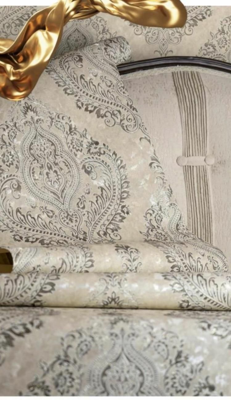 کاغذ دیواری یووی ،پتینه ،اینه ،پوستر|خدمات پیشه و مهارت|ارومیه, |دیوار