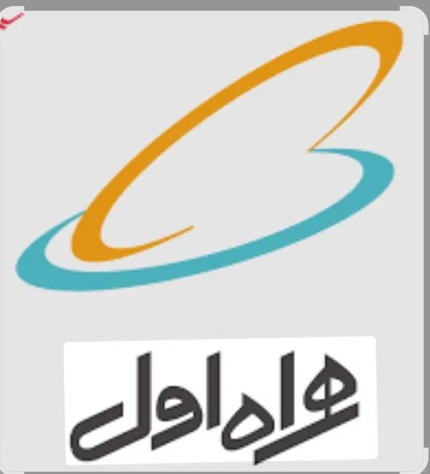 تعویض سیم کارت ۰۹۱۱۲۹۷۵۷۷۳ صفر با خط ۰۹۱۲|سیم‌کارت|تهران, فاطمی|دیوار