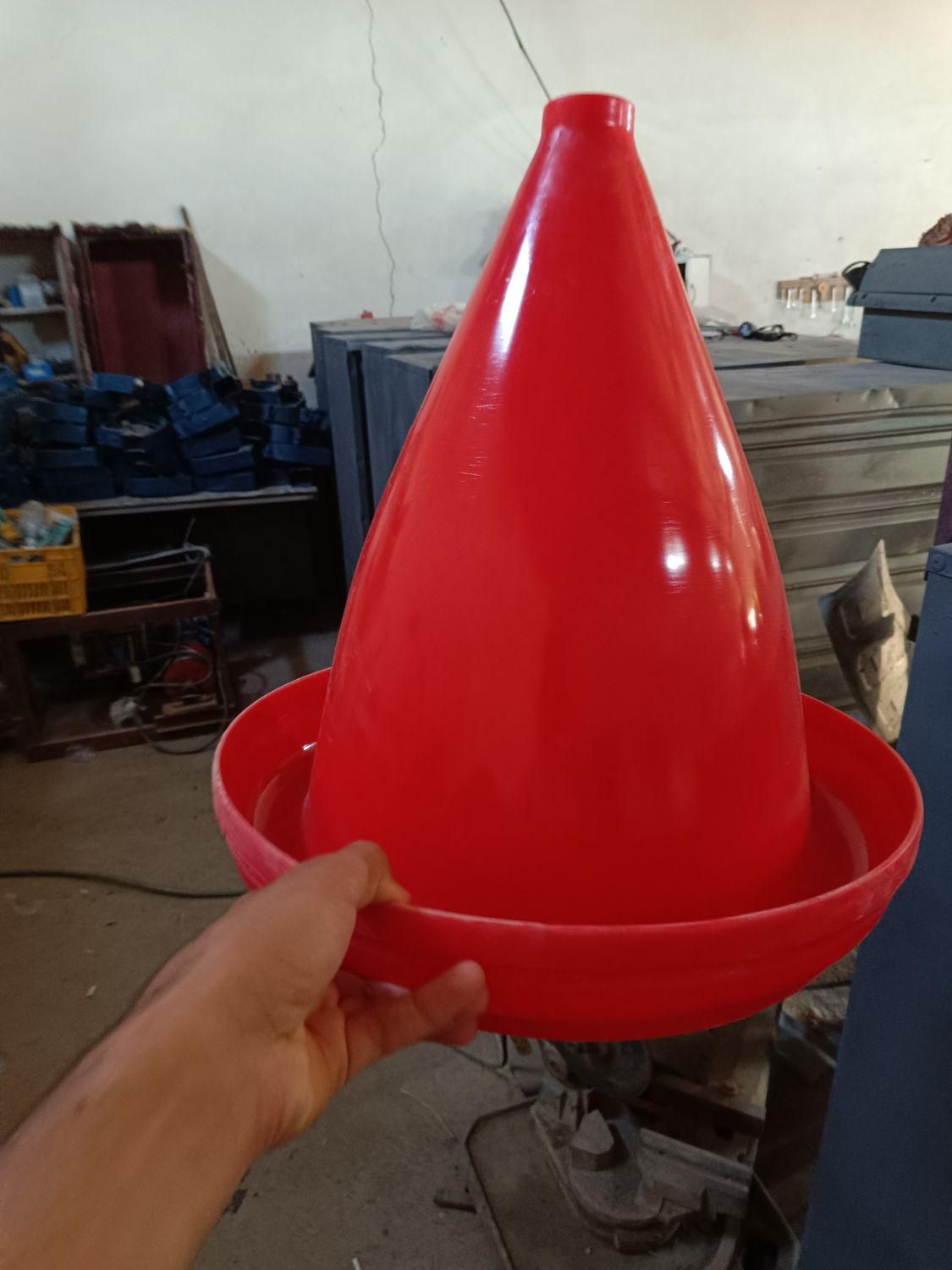 دانخوری آبخوری مرغداری گوشتی|دفتر کار|دماوند, |دیوار