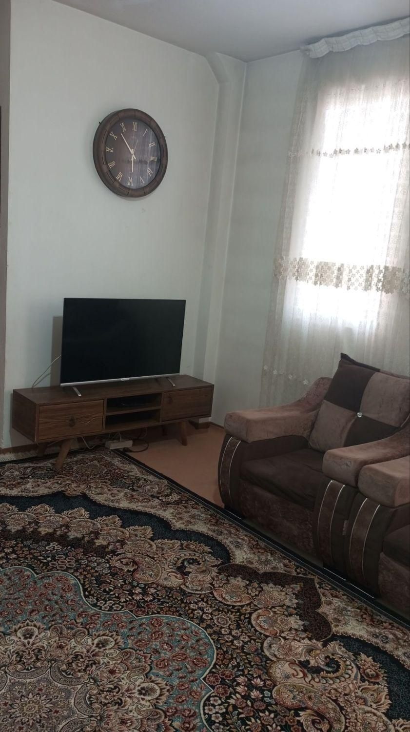 سوییت|اسکان اضطراری|فیروزکوه, |دیوار