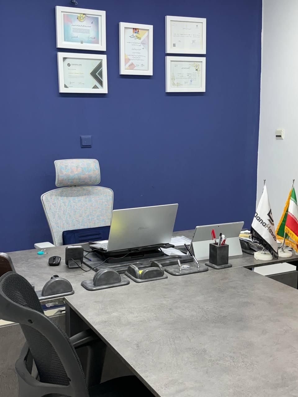 ثبت شرکت و برند- امورمالی و مالیاتی|خدمات مالی، حسابداری، بیمه|بندرعباس, |دیوار