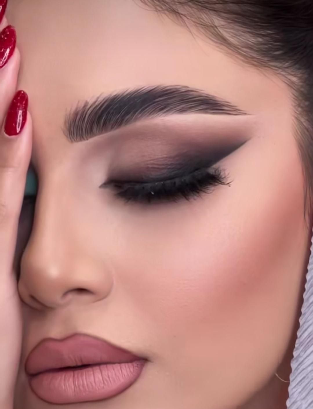 سالن زیبایی مریم نصیری|خدمات آرایشگری و زیبایی|شیراز, شهرک رضوان|دیوار