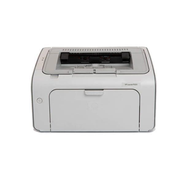 Hp 1005|پرینتر، اسکنر، کپی، فکس|فلاورجان, |دیوار