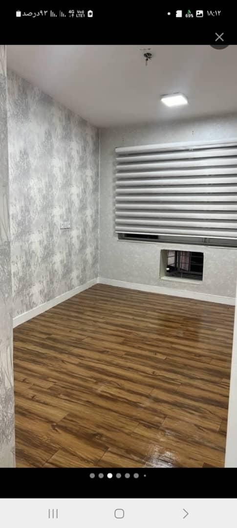 آپارتمان ۱۱۰متر مناسب مطب پزشک و دفترفنی ودفترخانه|فروش آپارتمان|دزفول, |دیوار