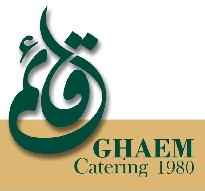 به چند نفر کارگر ساده آقا جهت کار در رستوران|استخدام خدمات فروشگاه و رستوران|تهران, تولید دارو|دیوار