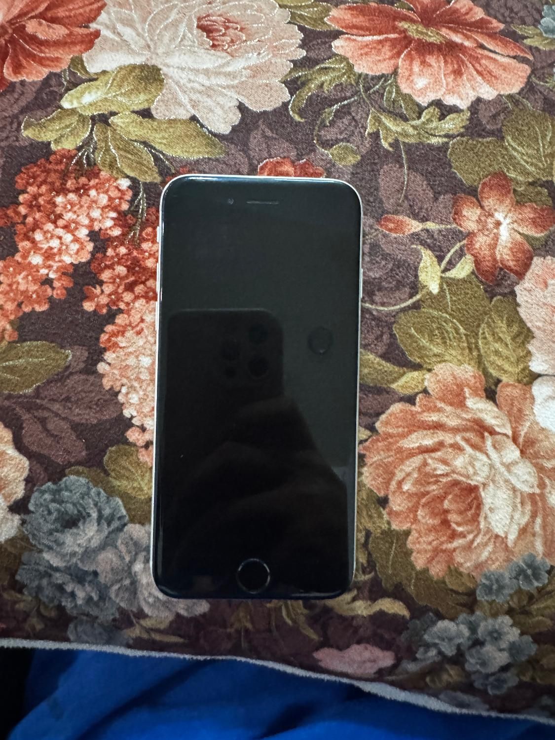 گوشی 6s|موبایل|تهران, جوانمرد قصاب|دیوار