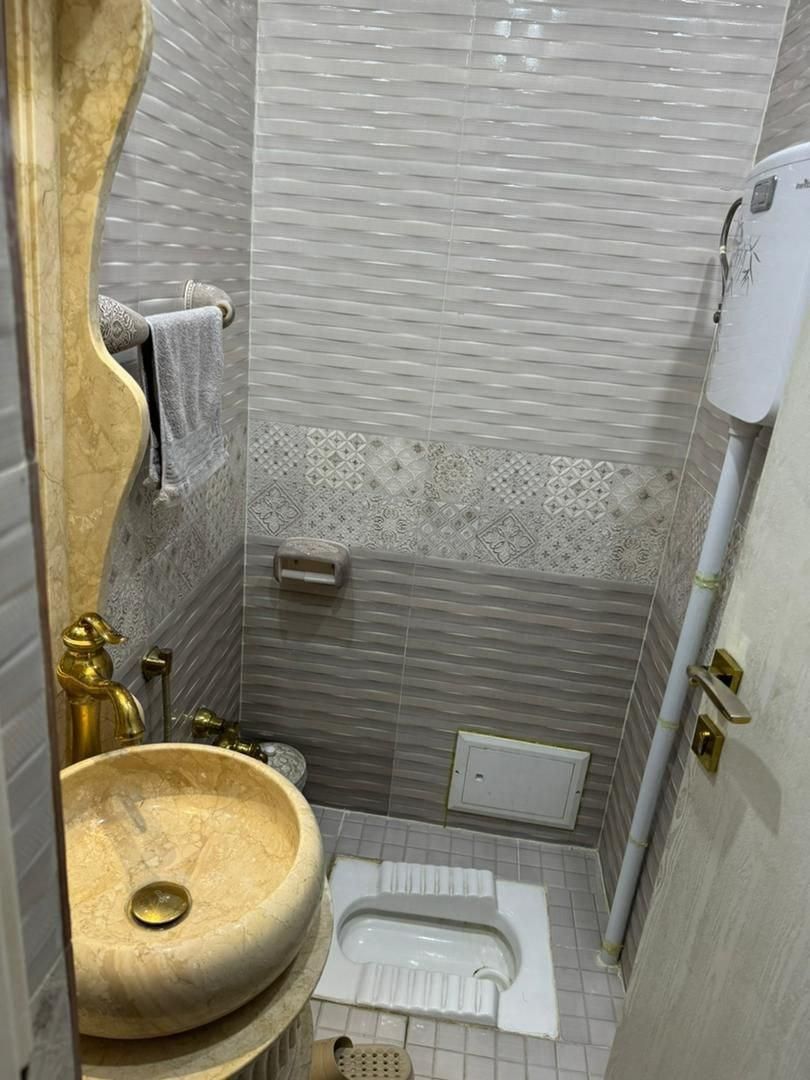 اجاره آپارتمان مبله فول امکانات ۲|اجارهٔ کوتاهمدت آپارتمان و سوئیت|تهران, شهران شمالی|دیوار