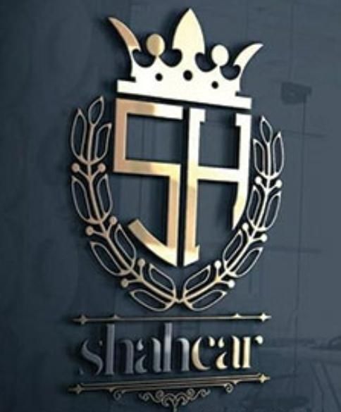 استخدام منشی (مسئول دفتر)|استخدام اداری و مدیریت|تهران, نیاوران|دیوار