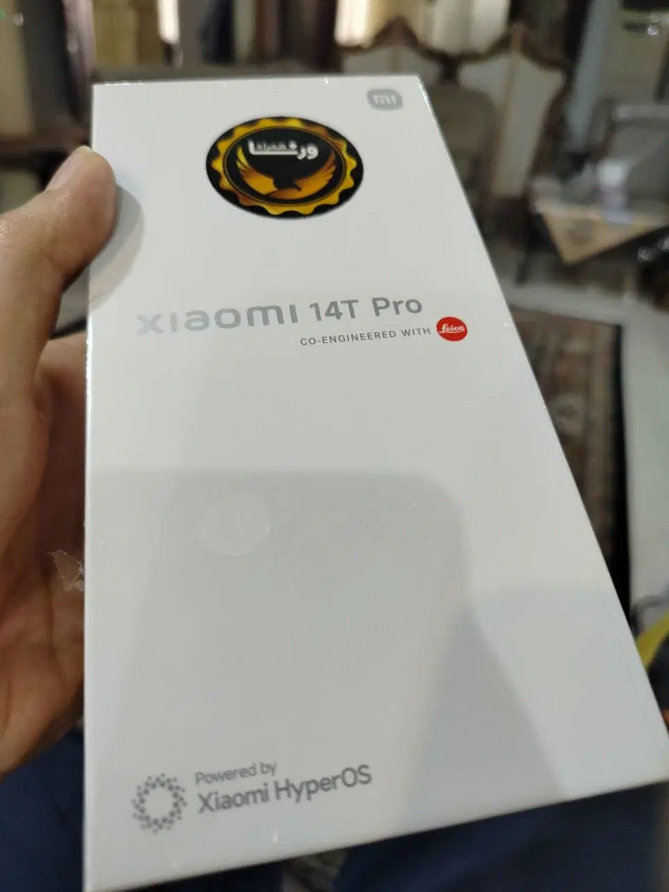 14t pro|موبایل|تهران, امیرآباد|دیوار