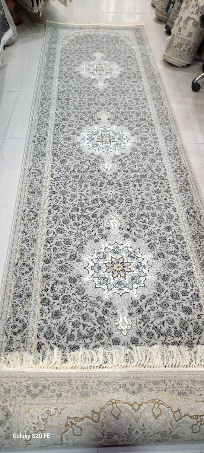 کناره های فرشی همه مدل همه ابعاد|فرش|گلبهار, شهر جدید گلبهار|دیوار