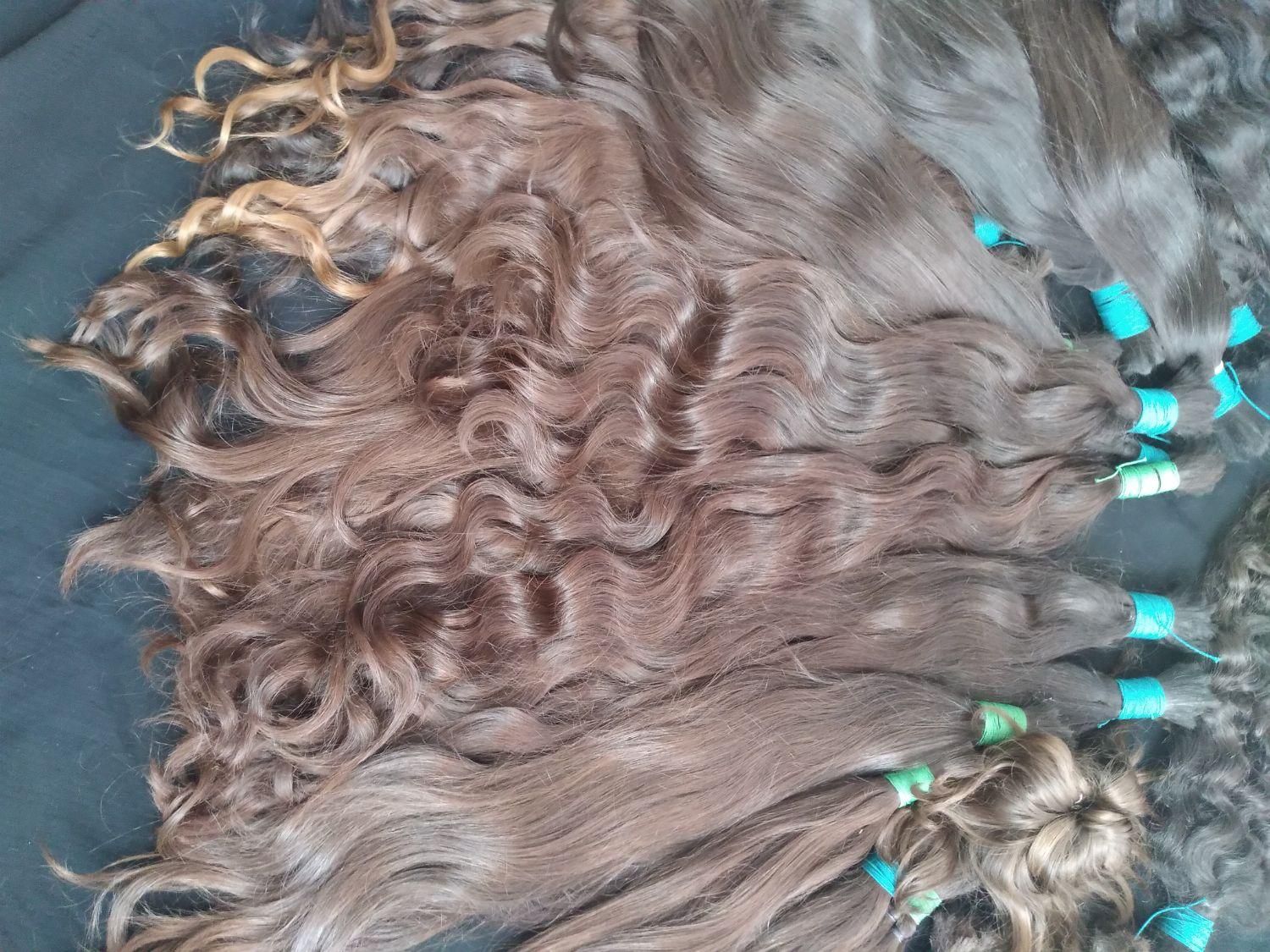 مو شما را با قیمت خوب...|خدمات آرایشگری و زیبایی|آباده, |دیوار