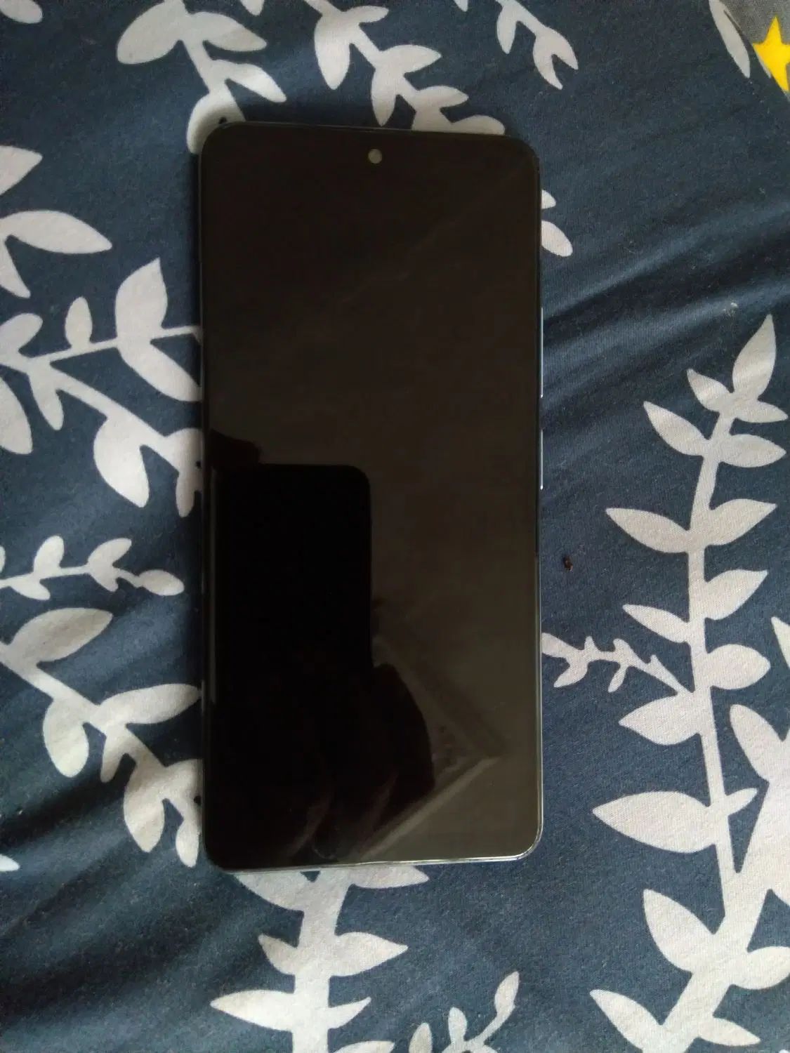 Xiaomi poco f 3|موبایل|تهران, طرشت|دیوار