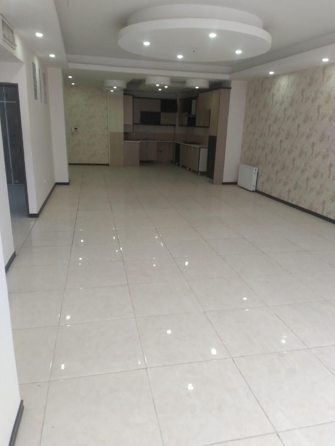 معاوضه با اداری آپارتمان ۱۵۰ متری منطقه ۷گوهردشت|فروش آپارتمان|کرج, گوهردشت|دیوار