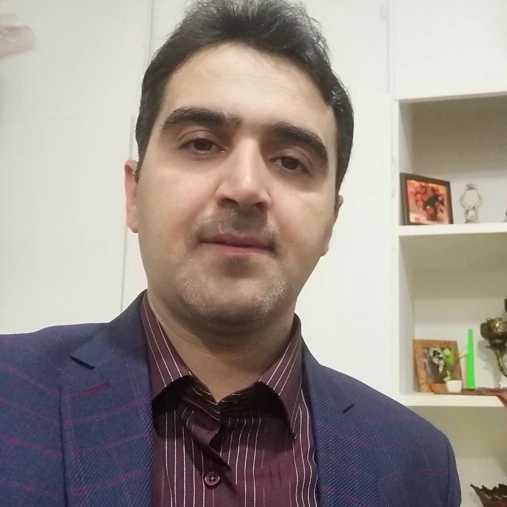 تدریس ریاضی و فیزیک|خدمات آموزشی|شیراز, منطقه هوایی شهید دوران|دیوار