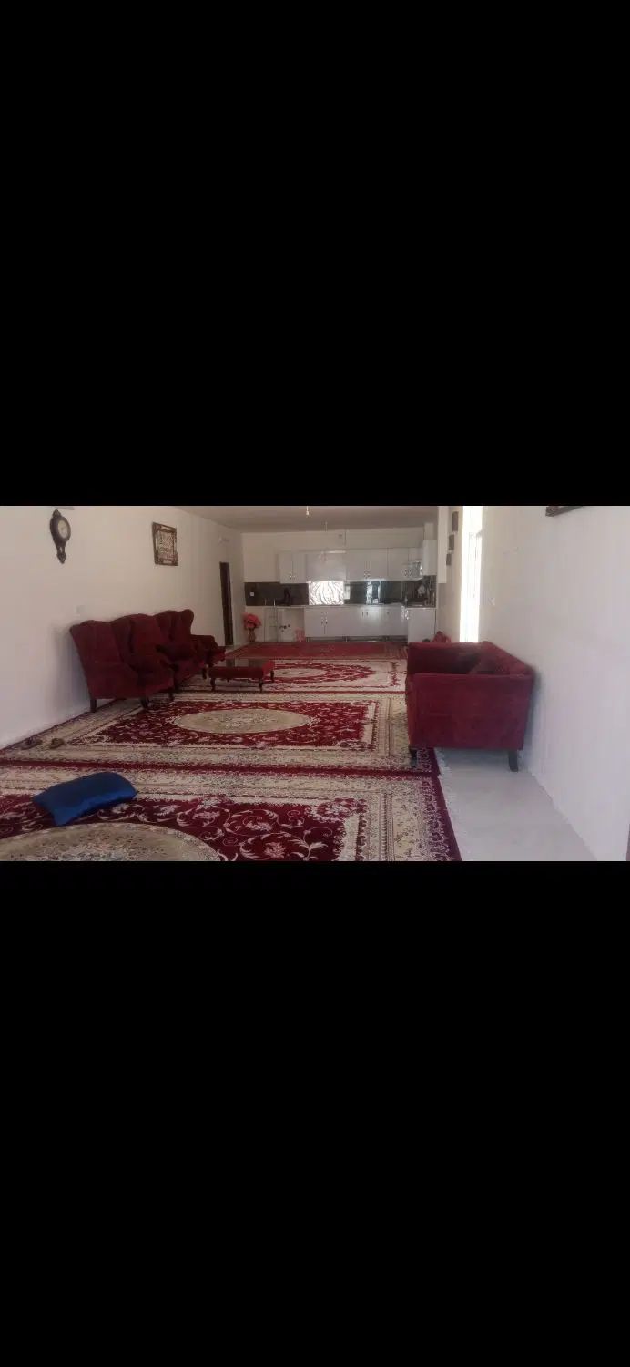 باغ فروشی|فروش خانه و ویلا|مشهد, گنبدواز|دیوار