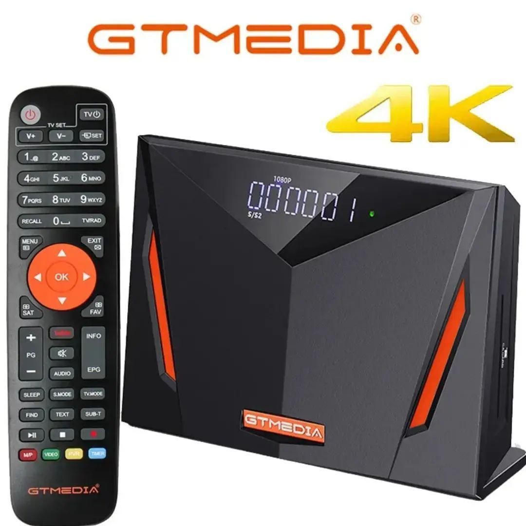 نصب آنتن نصاب آنتن|خدمات پیشه و مهارت|خرمشهر, |دیوار