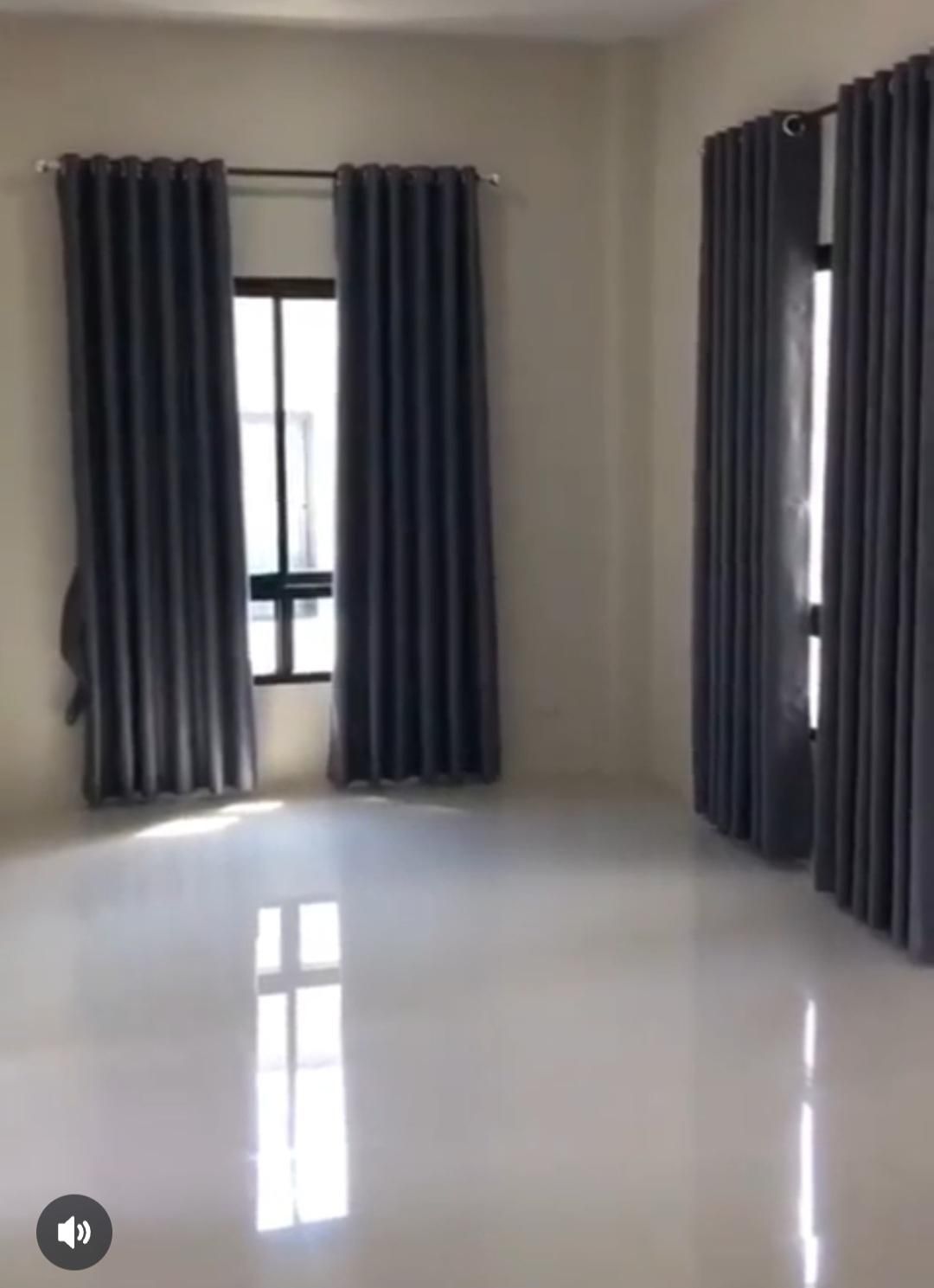 نصب پرده نصاب پرده|خدمات پیشه و مهارت|اهواز, گلستان|دیوار