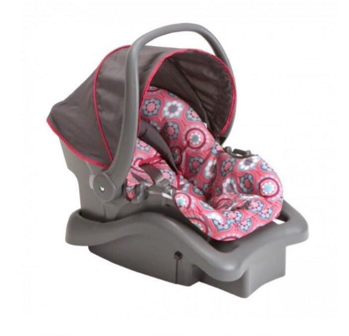 کالسکه و کریر کودک . نوزاد .|کالسکه و لوازم جانبی|رشت, معلم|دیوار