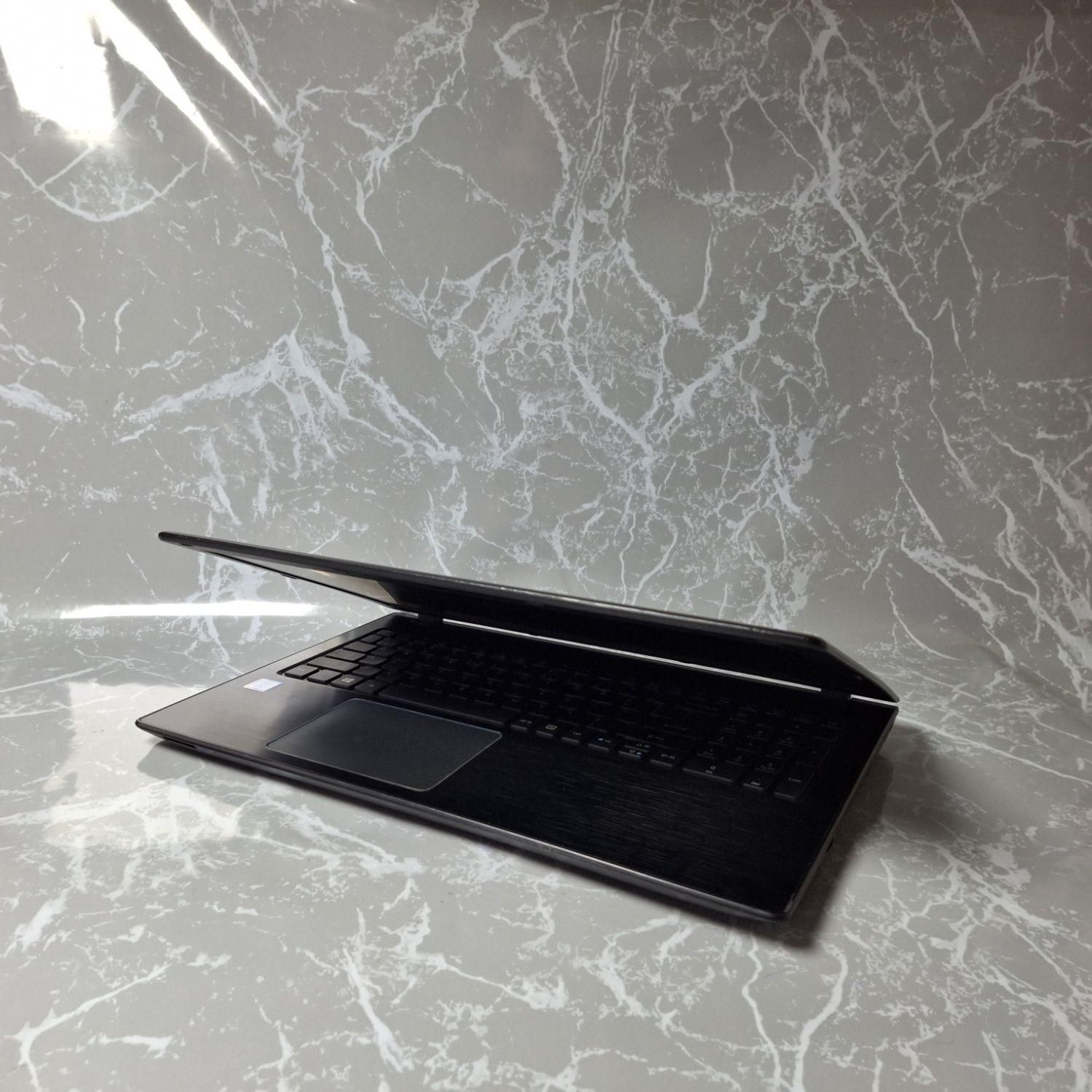 لپ تاپ زیبا و پر سرعت ACER P259|رایانه همراه|قزوین, |دیوار