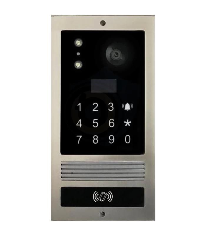 تعمیر ونصب تخصصی و فروش انواع آیفون تصویری|خدمات پیشه و مهارت|تهران, تهرانپارس غربی|دیوار