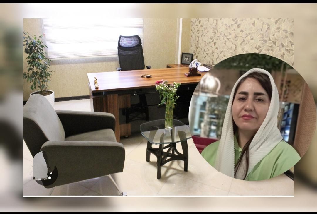 آموزش مهارت ها،روانشناس،مشاوره روانشناسی،کوچ|خدمات آموزشی|تهران, فلسطین (میدان انقلاب)|دیوار