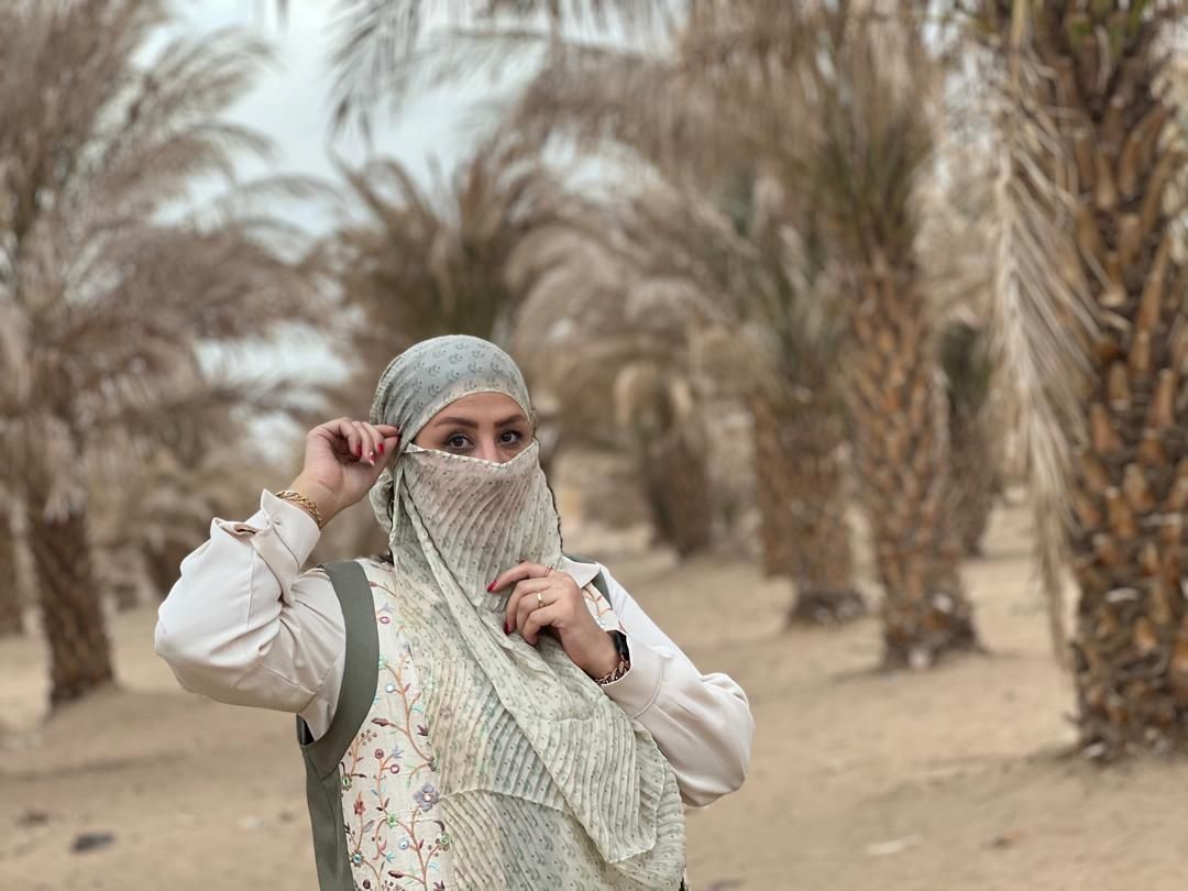 حرفه ای کویر،کاشان گردی ،آفرود، اقامت تجربه کنید|تور و چارتر|کاشان, بازار کاشان|دیوار