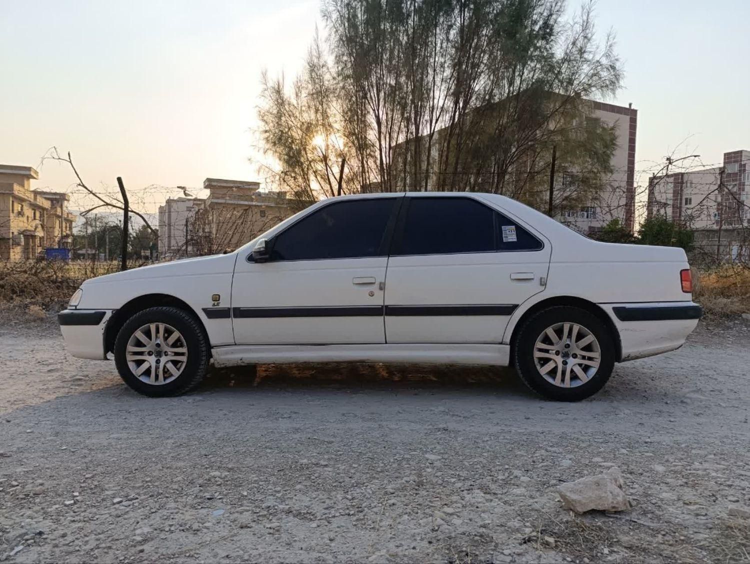 حمل نقل مسافر و بار درون شهری و بین استانی می شود|خدمات حمل و نقل|کازرون, |دیوار